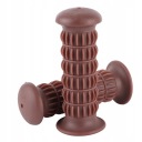 UNIWERSALNE, ODPORNE NA WSTRZASY, ANTYPOSLIZGOWE RUBBER HANDLES DF  photo 10