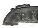 RENAULT KANGOO IV - SLAB PROTECTION UNDER BUMPER PERID 622350812R  photo 6