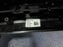 VOLVO S90 II V90 DÉCOR CONSOLES GRILLES CONDUIT D'AIR CENTRAL EUROPE 31403974photo 9