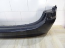 CITROEN XSARA PICASSO LIFT PARE-CHOCS ARRIÈRE 9650214377photo 6