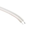 UNIVERSAL 2PCS 1000W ВИСОКЕ WYDAJNOSC МІНІ ДИНАМІКИ ДИНАМІКІВ 83  (17762397979) фото min 4