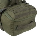 Сумки 101Inc Зелений Подорожі 80L