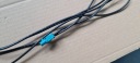 RS5 8W LIFT S5 A5 CÂBLE CAMÉRAS ARRIÈRE FIL 6Q0035576F A4 B9 8W S4photo 6
