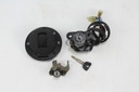 YAMAHA YZF R6 98-02 RJ01 RJ03 КЛЮЧ ЗАЖИГАНИЯ ЗАМОК НАПОЛНИТЕЛЯ