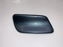 BRIDA CIEGA DE LAVAPARABRISAS PEUGEOT 607 L / P COLORES PARTE DELANTERA LIFTEM 6438F6 