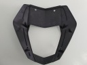 F329 KTM DUKE 690 ЧАША ЧЕРЕП ОБТІЧНИК  (14196176749) фото min 5