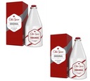 ПОСЛЕ БРИТЬЯ OLD SPICE ORIGINAL 2X 150МЛ