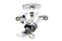 ÉTRIER DE FREIN DE FREIN ARRIÈRE FIAT MULTIPLA 99- STILO 99- DROIT #PETROLHEAD PRO+ KIT6photo 10