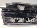 PROTECTION SERRURE COUVERCLES DE COFFRE BMW 3 (G20, G28) 7940931 2.0L HYBRID 215KW 2023photo 9