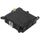 MODULE SERVOMOTEUR RÉCHAUFFEURS FORD TRANSITphoto 11