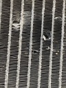 2015 JEEP GRAND CHEROKEE RADIATEUR CLIMATISATION S68360065919photo 8