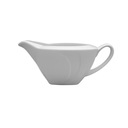 Соусник 400 мл - Lubiana Celebration