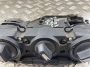 2012 SEAT LEON (1P) ПАНЕЛЬ КОНДИЦІОНЕРА 1T2820045B  (18806169727) фото min 7