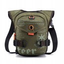 СУМКА ДЛЯ НОГИ МОТОЦИКЛА СУМКА НА БЕДРО НОГИ