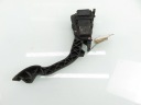 ПОТЕНЦІОМЕТР ГАЗУ FORD C-MAX I 1.8 TDCI 3M519F836AF 6PV00864110  (18680814613) фото min 8