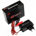 ЗАРЯДНОЕ УСТРОЙСТВО-ВЫПРЯМИТЕЛЬ 6В SIMSON MZ ETZ TS JAWA WSK