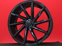 LLANTAS 17 VOLVO V40 S60 V60 V70 S80 XC60 XC70 S90 II V90 II RESTYLING ESTILO VOSSEN 