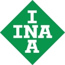 SCHAEFFLER INA 552 0182 10 BARRE SLIZGOWA, CHAÎNE DISTRIBUTIONphoto 14