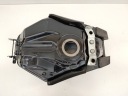 YAMAHA XSR 700 22+ БАК БАК ПАЛИВА  фото 7
