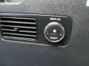 KIA SORENTO III COLLECTEUR GARNITURE COUVERCLES DE COFFRE DROITE 97983-C5000photo 5