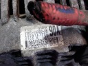 FORD FUSION 02-05 1.4 80KM ALTERNATEUR 2S6T10300DBphoto 7