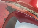 БІК ОБТІЧНИК ЛІВА 64205-KPC-6400 HONDA XL 125 VARADERO 2001-2006R  (18137749412) фото min 14