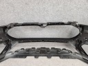 PARE-CHOCS AVANT AVANT MASERATI LEVANTE TROFEO GTS 670118509 18-24photo 11