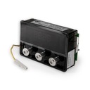 Программатор духовки Electrolux - ОРИГИНАЛ