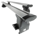 БАГАЖНИК НА КРЫШУ для Alfa Romeo 147 Hatchback - 2001-2010 Ds