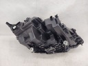 BMW 8 G14 G15 ФАРА ФАРА ПЕРІД ЛІВА ПОВНИЙ LED (СВІТЛОДІОД) LASER ЄВРОПА 8739605  (18877939248) фото min 12