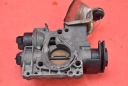 ДРОСЕЛЬНА ЗАСЛІНКА 36SXFE1 FIAT PUNTO 2 II 1.2 8V 80 KM 99-03  (16067404241) фото min 6