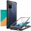 Чехол-футляр для Galaxy S20 FE, Ares SP, чехол