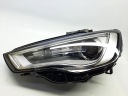 AUDI A3 S3 PROJECTEUR PHARE LED XÉNON NEUF ENSEMBLE 8V0941032 8V0941031photo 13