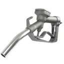 МИНИ-ПИСТОЛЕТ ДЛЯ ЗАПРАВКИ ТОПЛИВА CPN 1 ДЮЙМ