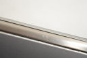 НАКЛАДКА ЛІВА ДВЕРІ MERCEDES W140 CL C140 1406901940  (18877060423) фото min 11