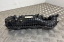 COLLECTEUR ADMISSION OPEL ASTRA K 027010325555115 1.5L DIESEL 70KW 2021photo 8
