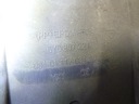 БАМПЕР ПЕРЕДНІЙ SKODA FABIA I 6260 2000R.  (18151991869) фото min 12