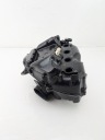 HONDA CBR 600 RR PC37 AIRBOX КОРПУС ФІЛЬТРА  фото 4