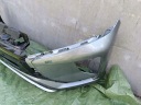 PARE-CHOCS AVANT AVANT ORIGINAL 6400H717ZZ MITSUBISHI ECLIPSE CROSS 2017-photo 12