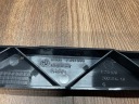 BMW X1 F48 F49 2022 AVANT PANNEAU SUPPORTS RADIATEURphoto 8