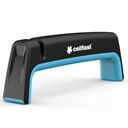 Точилка для топоров и ножей Cellfast 41-100 ERGO