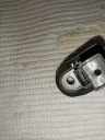 KRANCOWKA ДВЕРИ NISSAN ALMERA N16 PRIMERA MICRA  фото 5