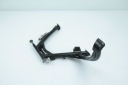 HONDA SH 125I 2020- РОЗ'ЄМ ЦЕНТРАЛЬНА  (17814232106) фото min 8