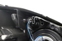 MAZDA 5 CW III 10R- PROJECTEUR PHARE GAUCHE AVANT GAUCHE AVANTphoto 9