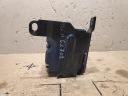 POMPE ABS PEUGEOT 308 T9 9808320980photo 8