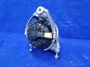 AUDI A5 F5 3.0 TFSI GAUCHE COUSSIN POIGNÉE MOTEUR ORIGINAL 4M0199371FGphoto 7