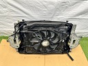 PANNEAU AVANT FORD KUGA MK3 ESCAPE MK4 20-25 1.5 2.0 ESSENCE ECOBOOSTphoto 7