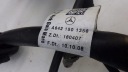 КОМПЛЕКТ ПРОВОДОВ ПРОВОДКА ДВИГАТЕЛЯ MERCEDES W204 3.0 CDI V6 A6421501356 W204  фото 10