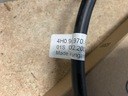 AUDI A8 D4 4H CABLE LIMPIAPARABRISAS 4H0955970H NUEVO 