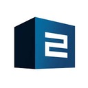 KEEP2SHARE.CC ПРЕМИУМ 30 ДНЕЙ 10 ГБ/24 часа K2S.CC